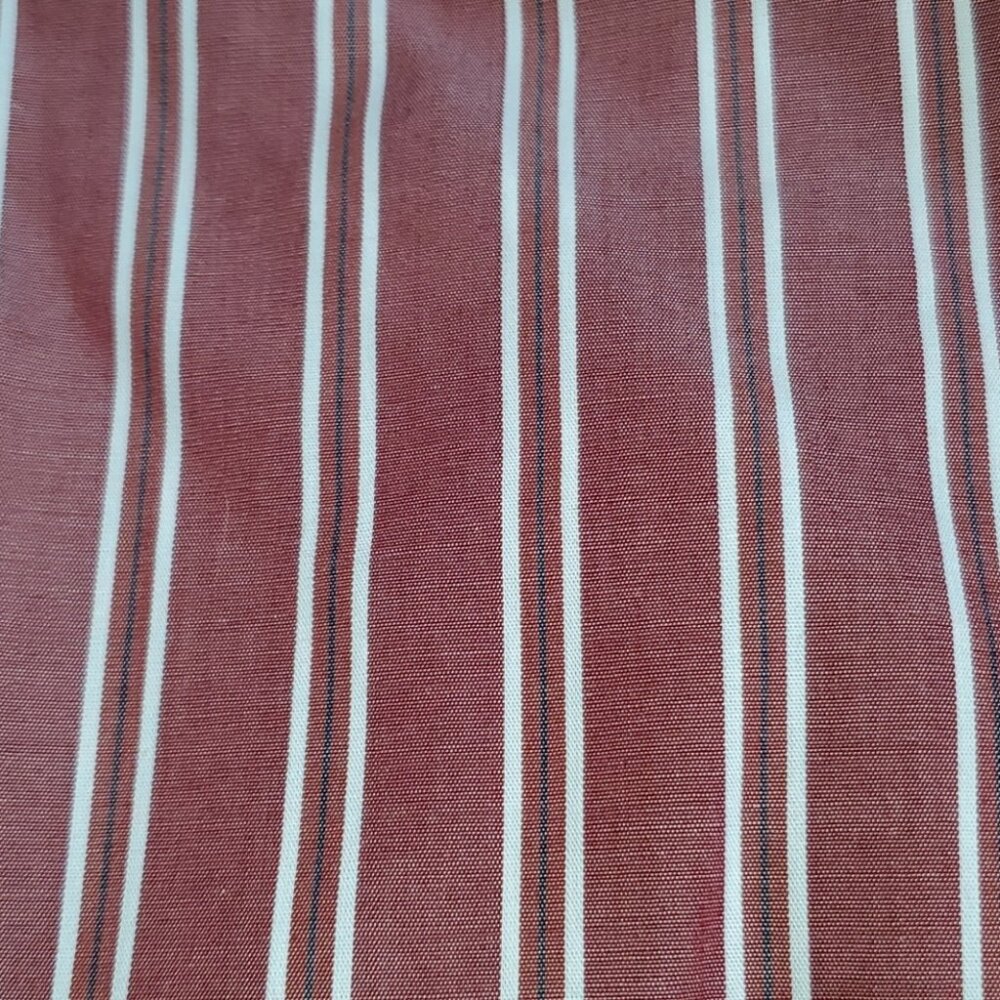 Nautic Dress button down - Picture 4 of 4